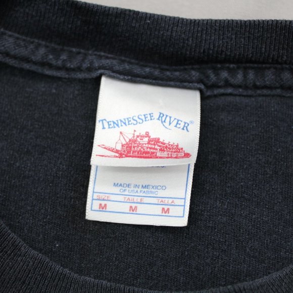 Bob Marley Shirt - Natty Dredd by Pilcos - Men's Medium - Picture 8 of 8